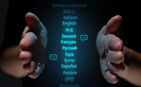 NLP Technology